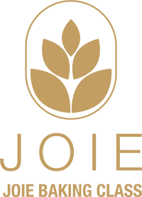 Joie Class