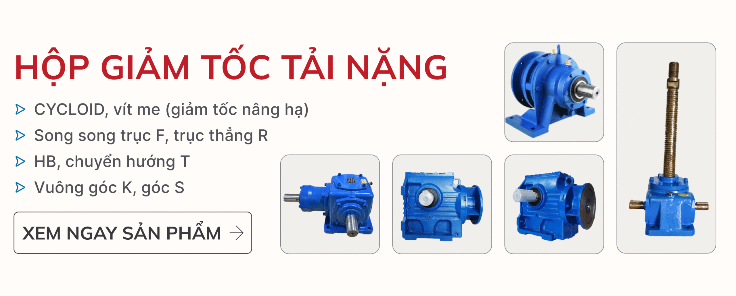 2025-06-22 08:22:21 - học viên #6 - Khóa học: Crepe kinh doanh toàn diện, trọn bộ món đắt hàng